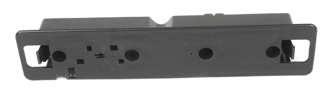 

Плата фонаря заднего Mercedes Sprinter 96-06 (301005) Solgy