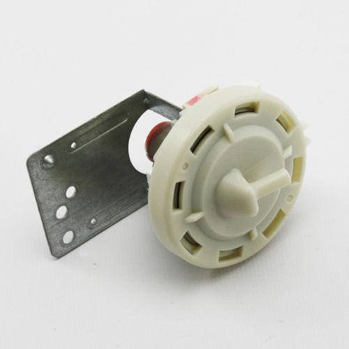 

Прессостат датчик уровня воды стиральной машинки LG 6601ER1006A