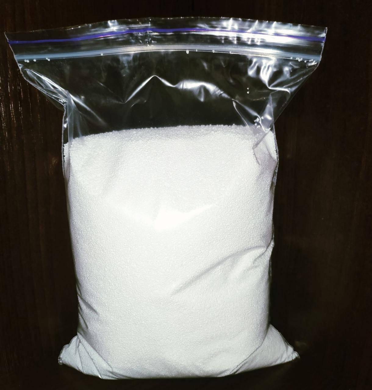 

Кислородный отбеливатель Oxy (Германия)