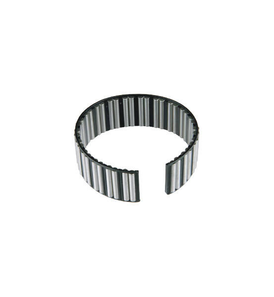 

Подшипник суппорта MERITOR DX 195