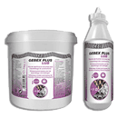 

Смазка для труб силиконовая GEB Gebex Plus 400 г