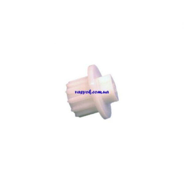 

Муфта предохранительная для мясорубки Zelmer 792328 (86.1203) Alpari FP5503