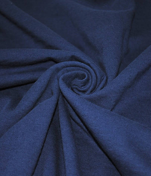 

Мужская футболка с V образным вырезом 2XL, 32 Темно-Синий