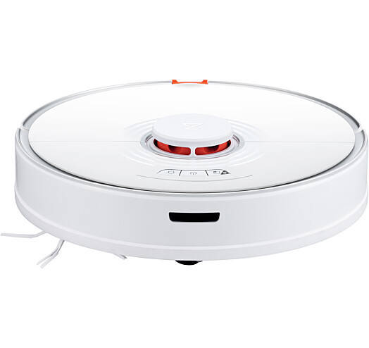 

Робот-пылесос RoboRock S7 White