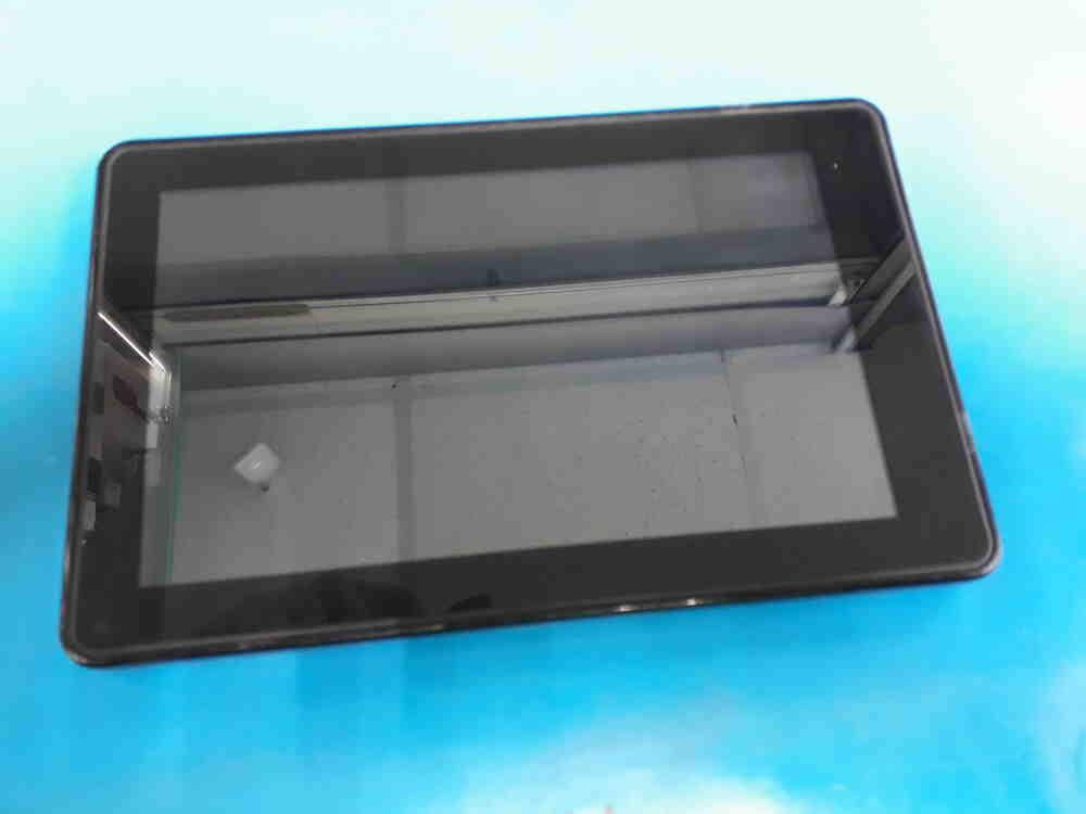 

Планшет планшетный компьютер Б/У Amazon Kindle Fire