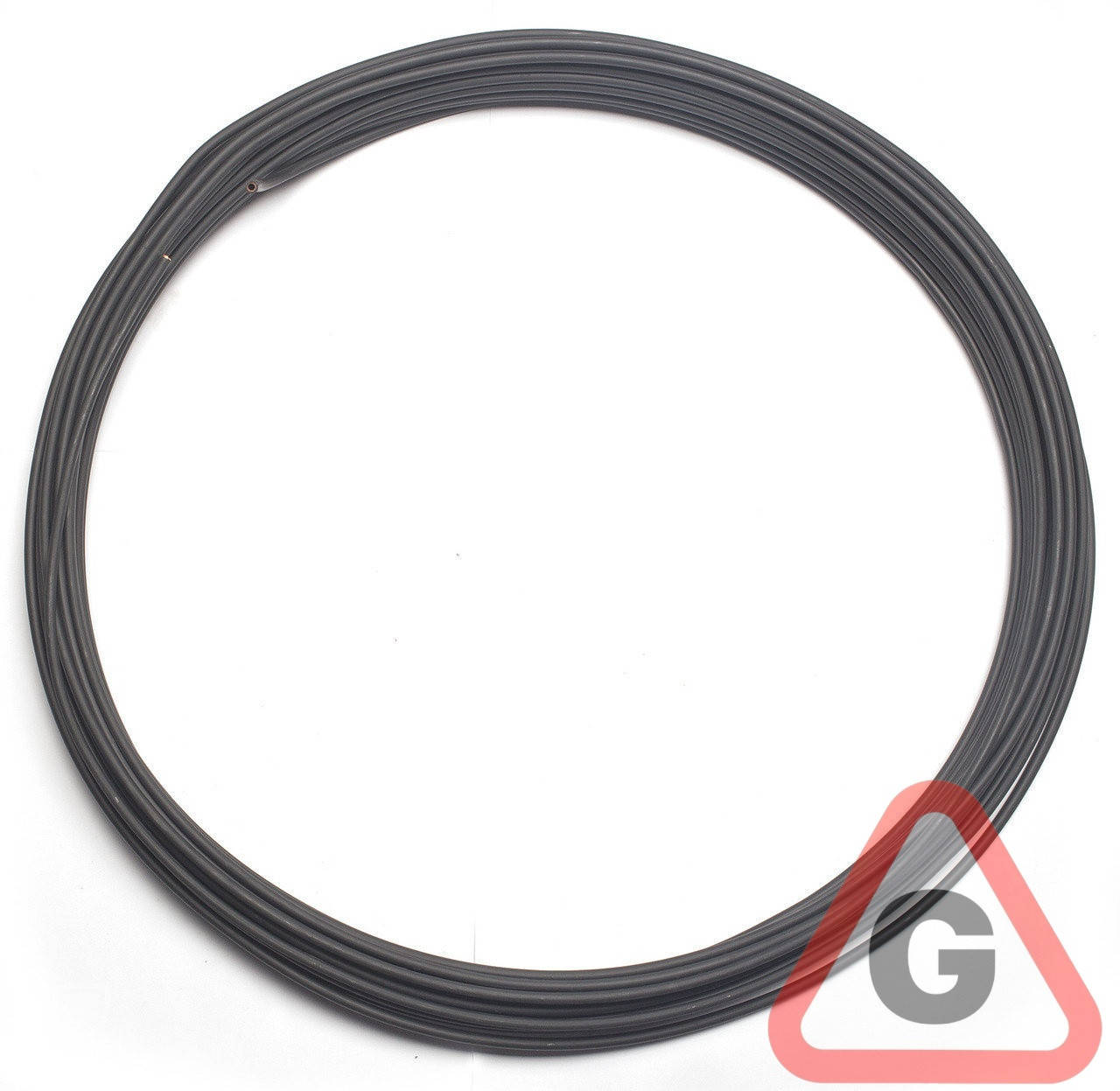 

Трубка медная 8 мм