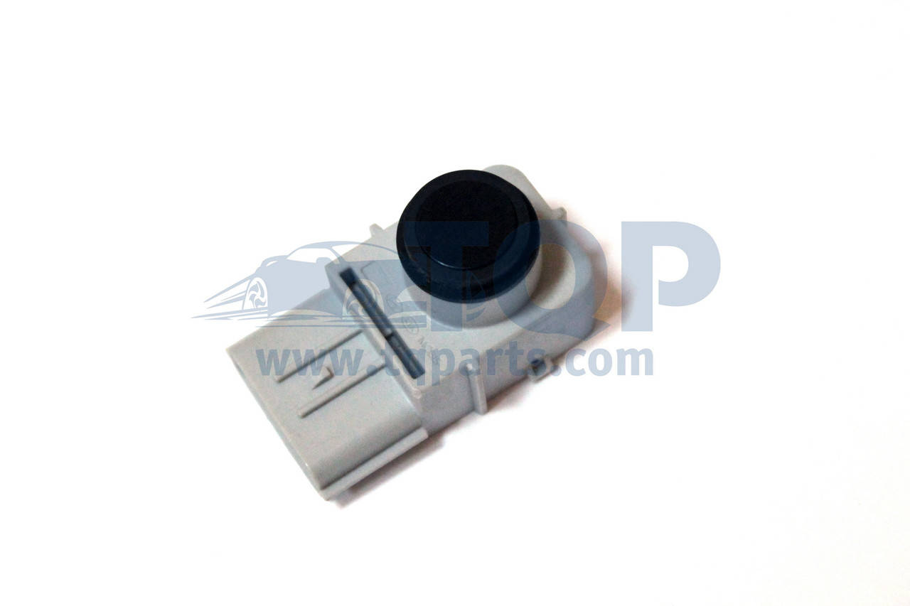 

Датчик парктроника, Парктроник, Датчик парковки 95720-C1000, 95720C1000, Hyundai Sonata 15- (Хюндай Соната)