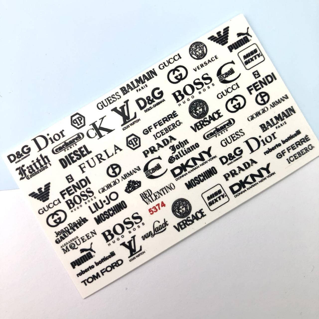 

Слайдер-дизайн 5374