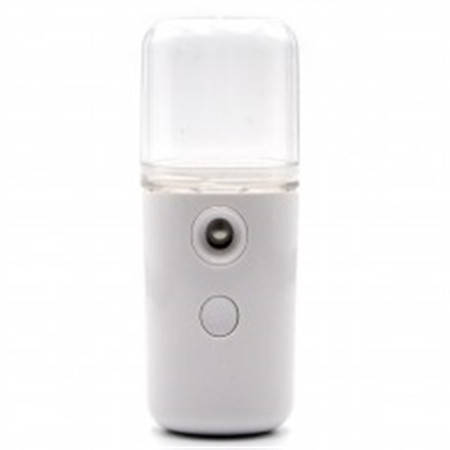

Увлажнитель воздуха Air Purifier BA-6