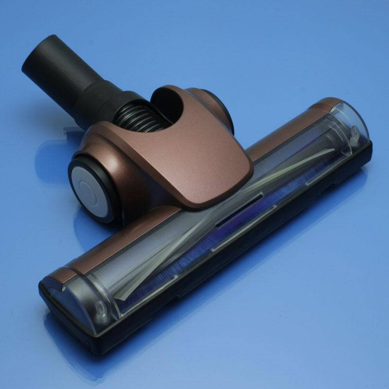 

Турбощетка для пылесоса Philips Performer FC9170