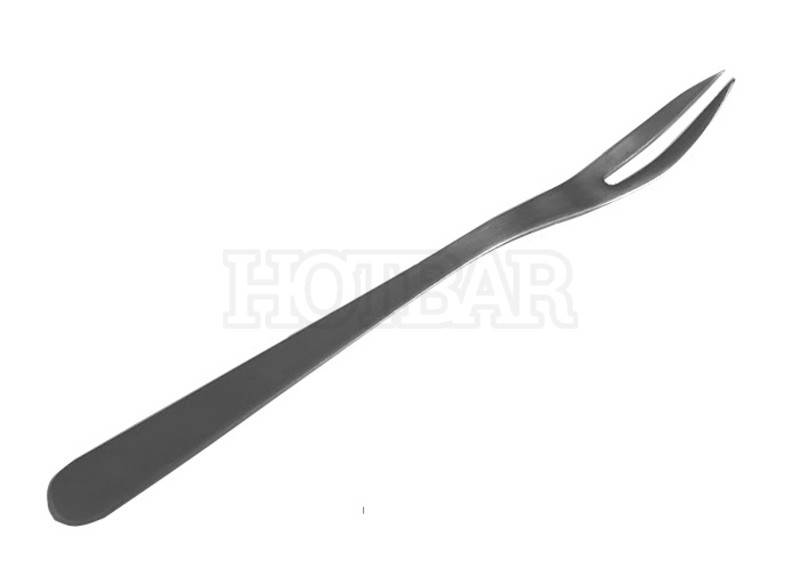 

Вилка для улиток 13,5 см KN-SF S II