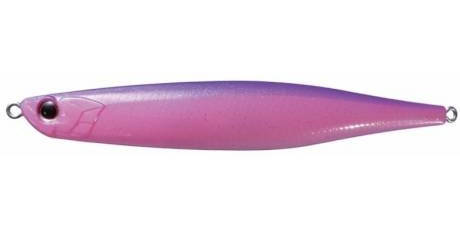 

Воблер O.S.P Bent Minnow 106F P81