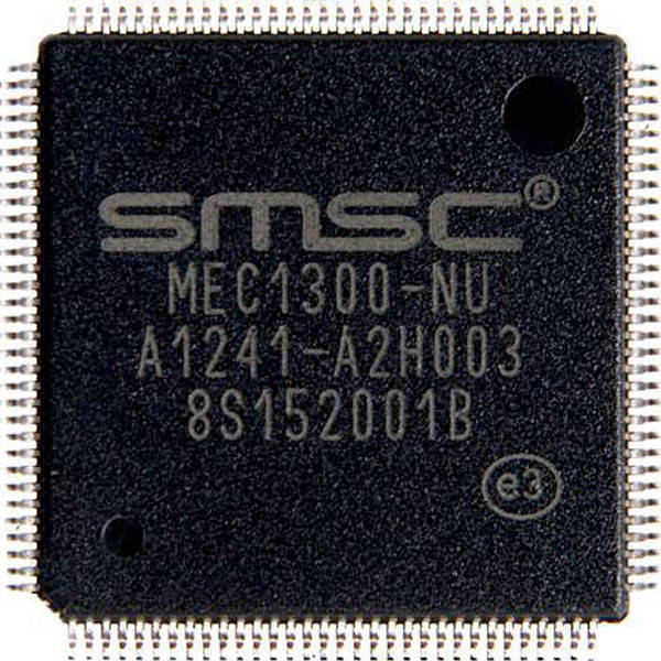 

Микросхема SMSC MEC1300-NU