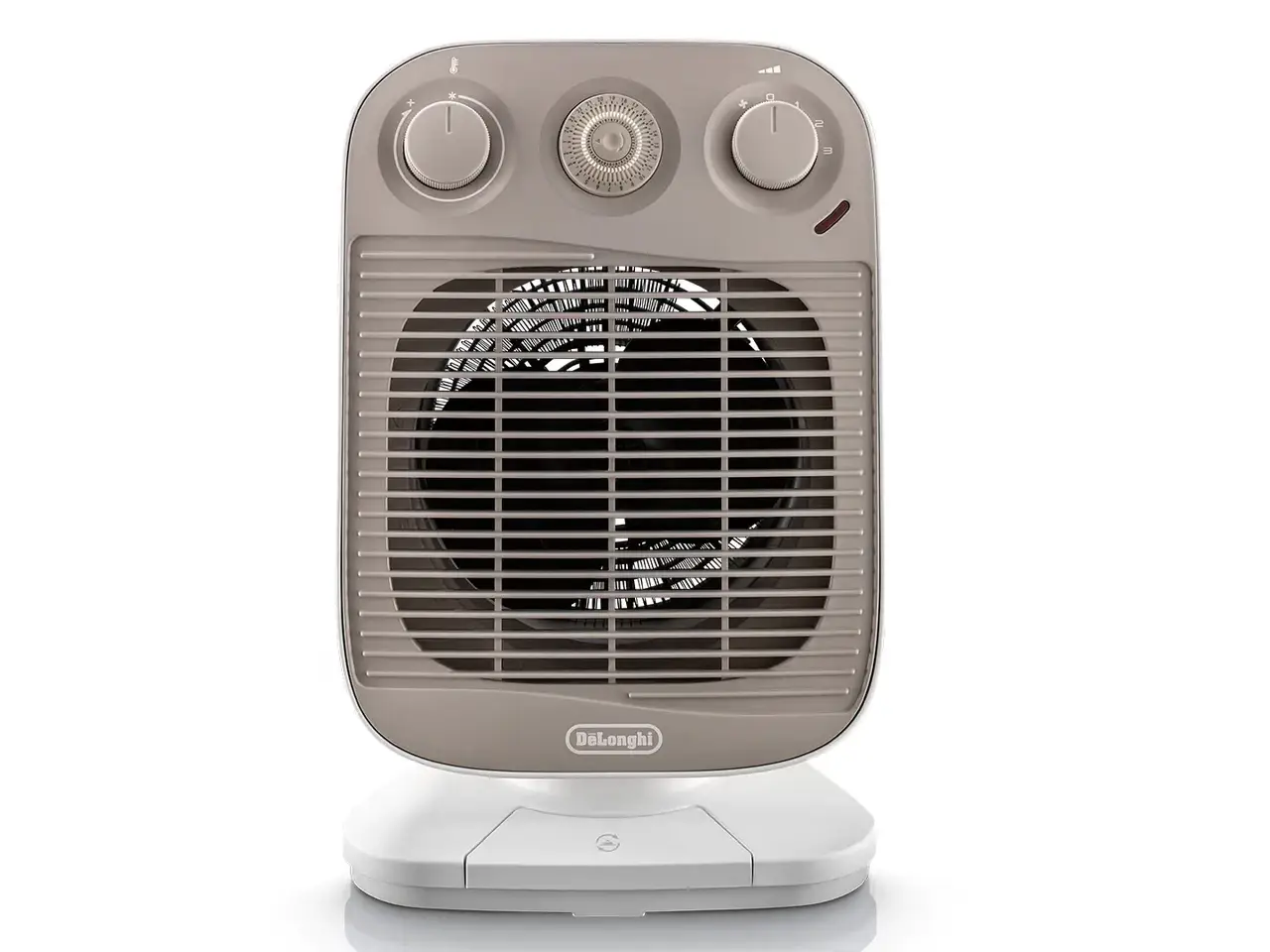 

Тепловентилятор Delonghi HFS50F24