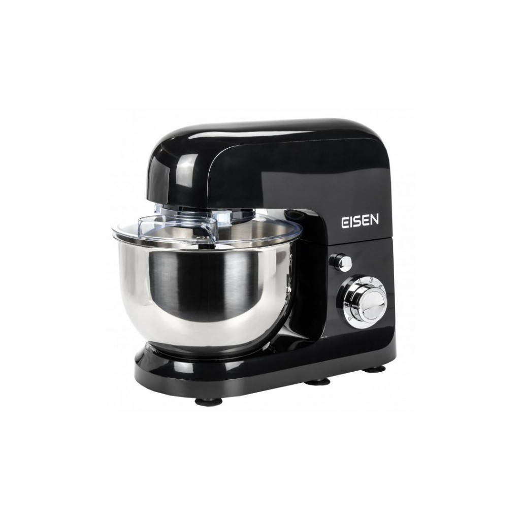 

Кухонный комбайн Eisen ESM-800B