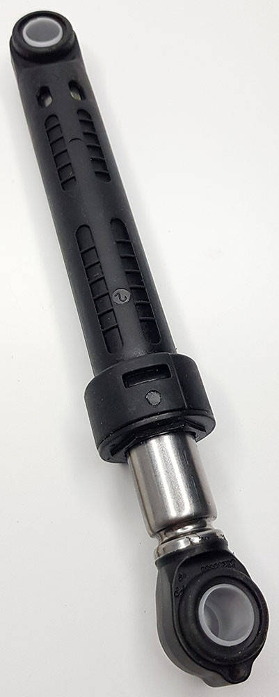 

Амортизатор 120N 185/270 D=11 универсальный SUSPA WM02000059