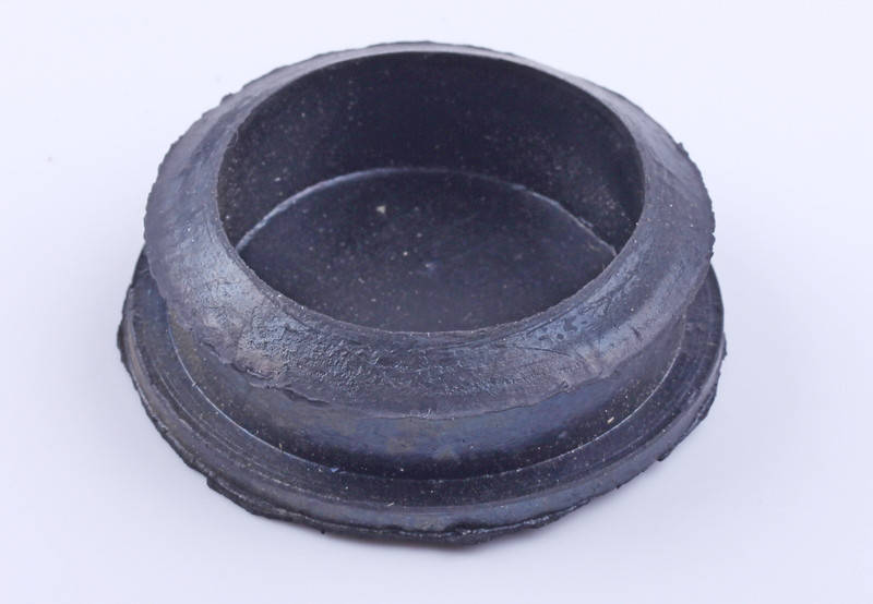 

Заглушка КПП мотоблока редуктора 180N/190N/195N