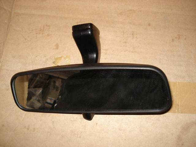 

Зеркало внутрисалонное Ланос, Сенс Украина