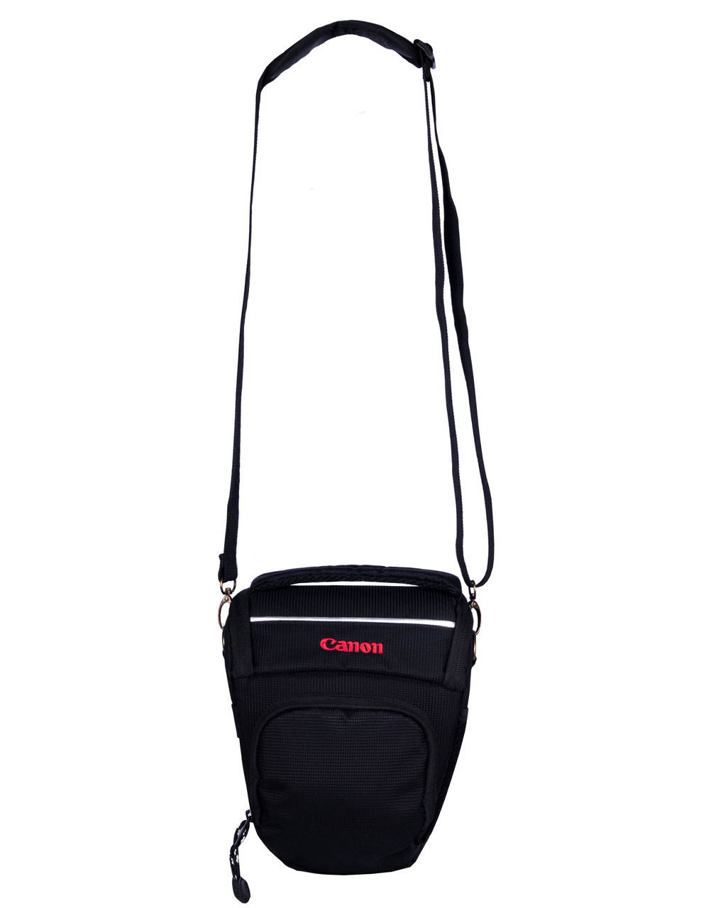 

Сумка для зеркального фотоаппарата Canon Camera Bag, Черный