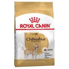 

Royal Canin CHIHUAHUA ADULT 0.5kg
