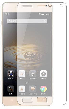 

Защитное стекло lenovo Vibe P1