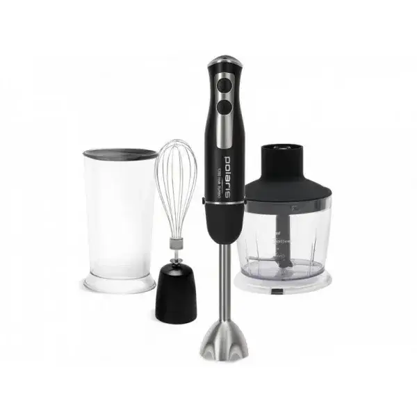 

Миксер-блендер Polaris PHB 1385