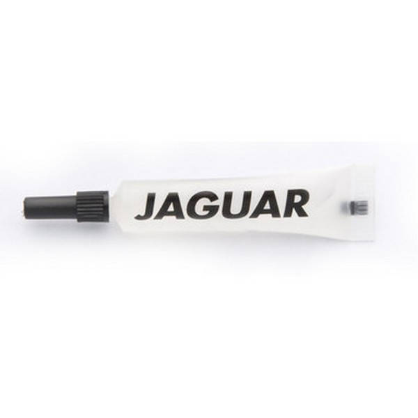 

Масло для парикмахерских ножниц Jaguar 3 мл.