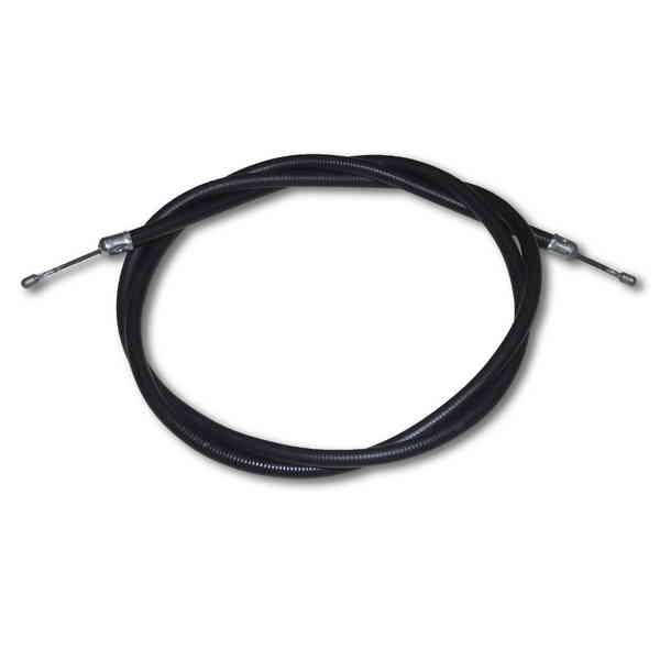 

Трос газа «Карпаты», «Верховина»