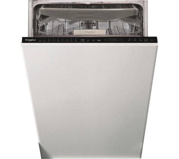 

Посудомоечная машина Whirlpool WSIP 4O23 PFE