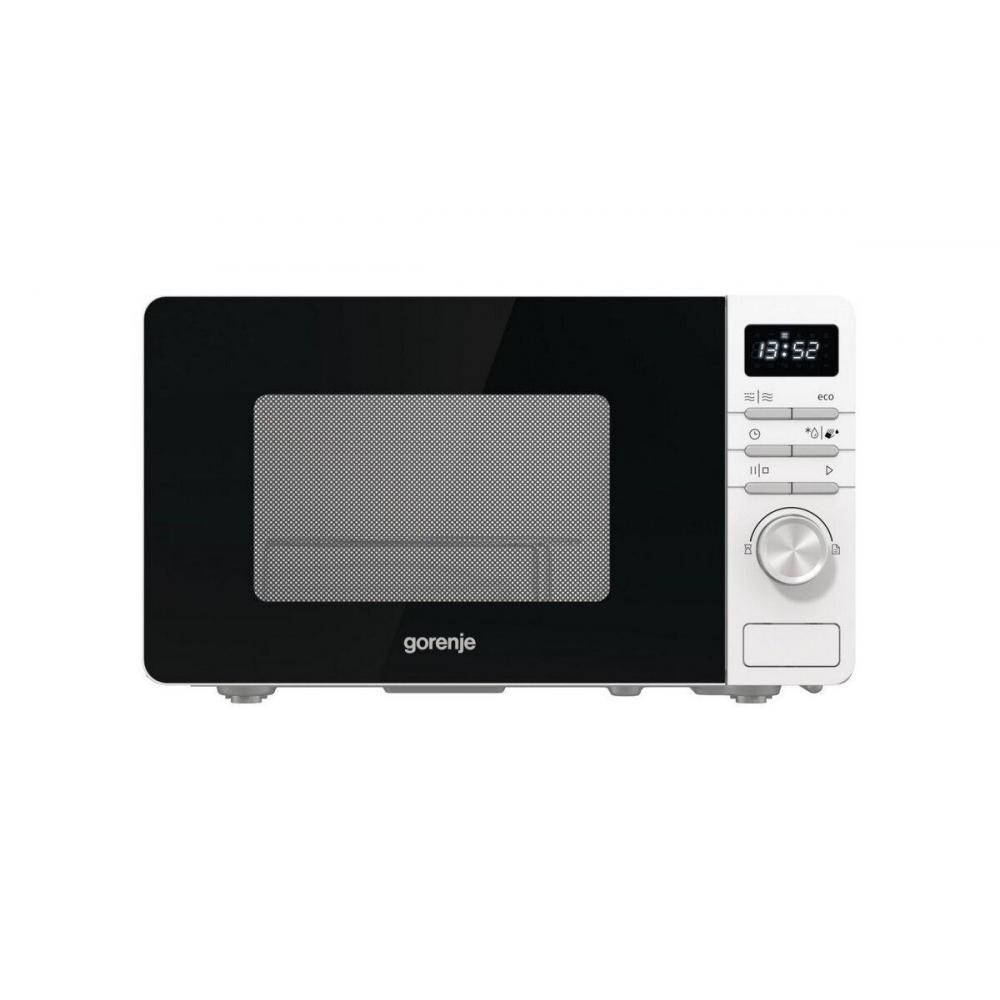

Микроволновая печь Gorenje MO20A4W