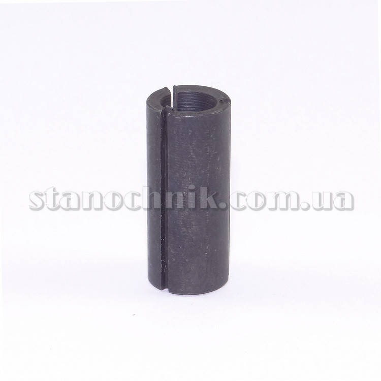 

Переходник 8-12 мм для фрез по дереву