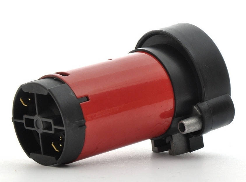 

Компрессор для воздушного сигнала 24в ( компрессор для дудки)