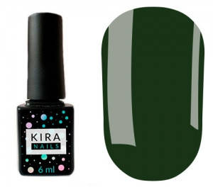 

Гель-лак Kira Nails №147