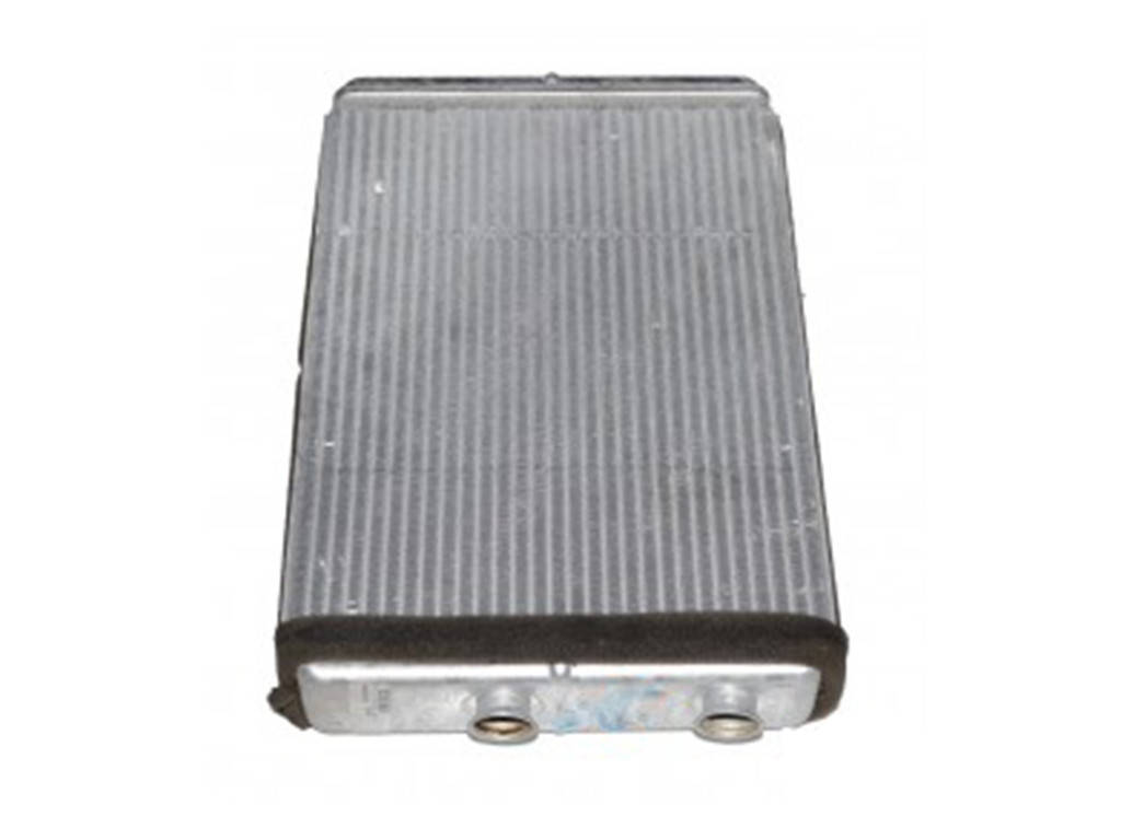 

Радиатор печки PEUGEOT EXPERT 2007- 020224500, 6448K8, 9464420380