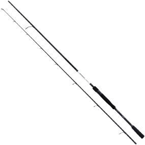 

Спиннинг Shimano Vengeance CX Sea Bass 240 MH 2.40m 10-50g