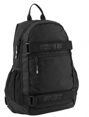 

Рюкзак школьный спортивный Kite Sport K19-842L-2