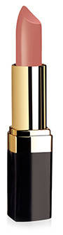

Помада Golden Rose Lipstick Vitamin Е 104
