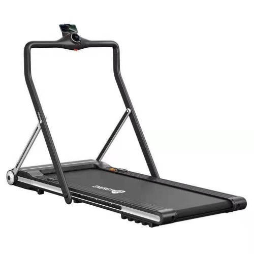 

Электрическая беговая дорожка EnergyFIT EF-CM3