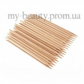 

Апельсиновая палочка