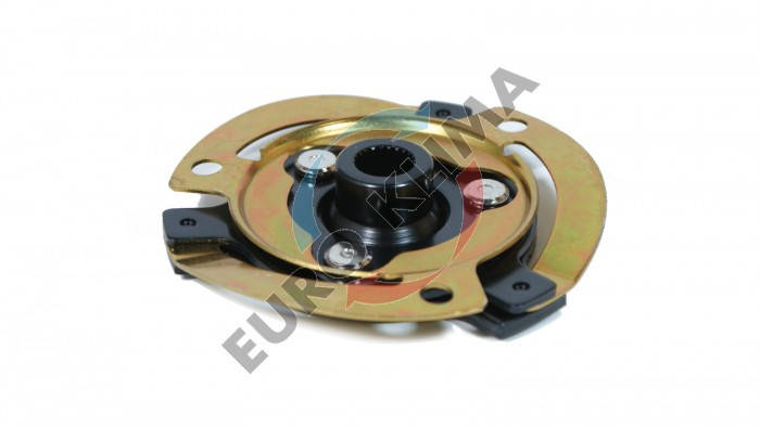 

Пластина срывная кондиционера EUROKLIMA EK304