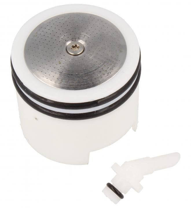 

Поршень для кофеварки (кофемашины) Krups MS-0697072, 0697072