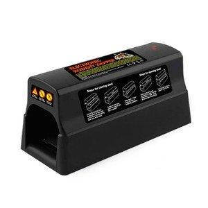 

Электронная мышеловка (крысоловка) Florada