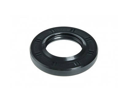 

Сальник (манжета) 37*66*9.5/12 WLK (LG)