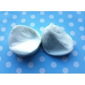 

Вайнер "Лепесток бокальной розы"