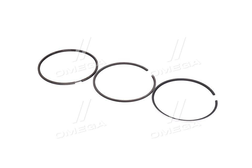 

Кольца поршневые KIA/MAZDA 86.0 (2/2/3) BESTA 2.2D RF/R2 86-> (пр-во GOETZE) ji