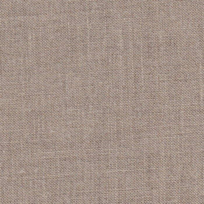 

Ткань для вышивки Thieffry 30 ct. Ficelle/Шпагат/Натуральный 35*50