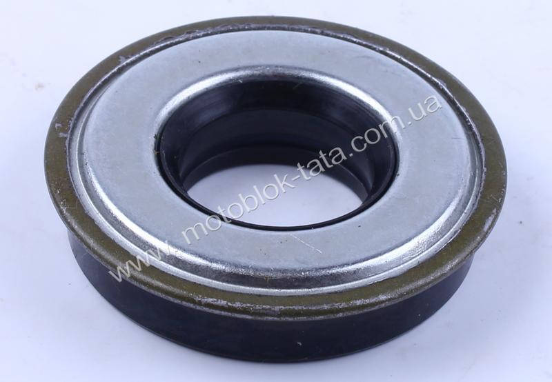 

Манжета армированная 25 * 52 * 9.5 / 13 - 168F-170F