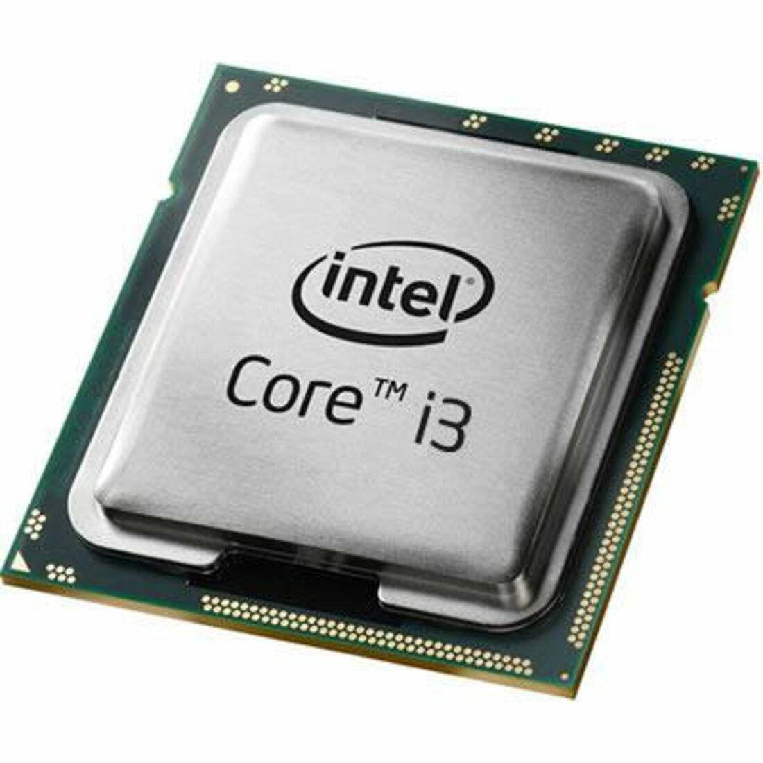 

Процессор Intel Core i3-3220 (LGA 1155/ s1155) Б/У