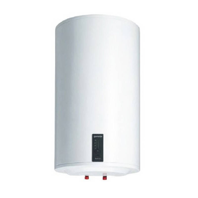 

Водонагреватель Gorenje GBF50SMV9