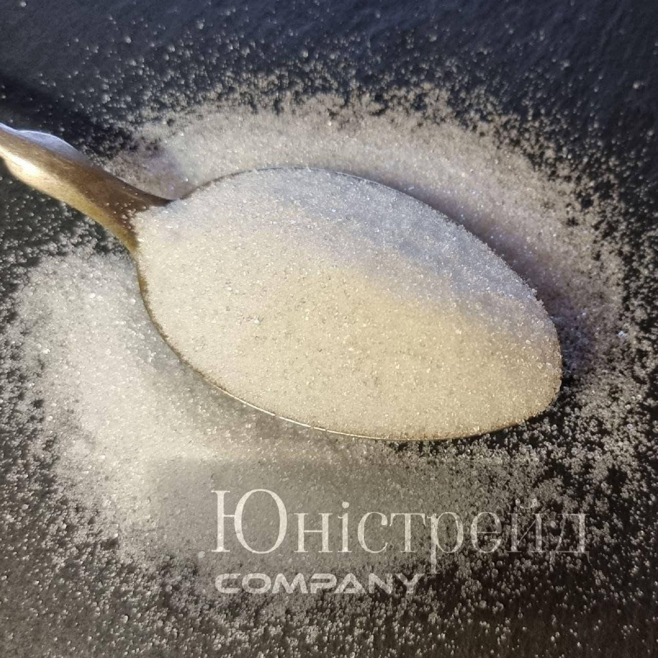 

Этилмальтол Е-637